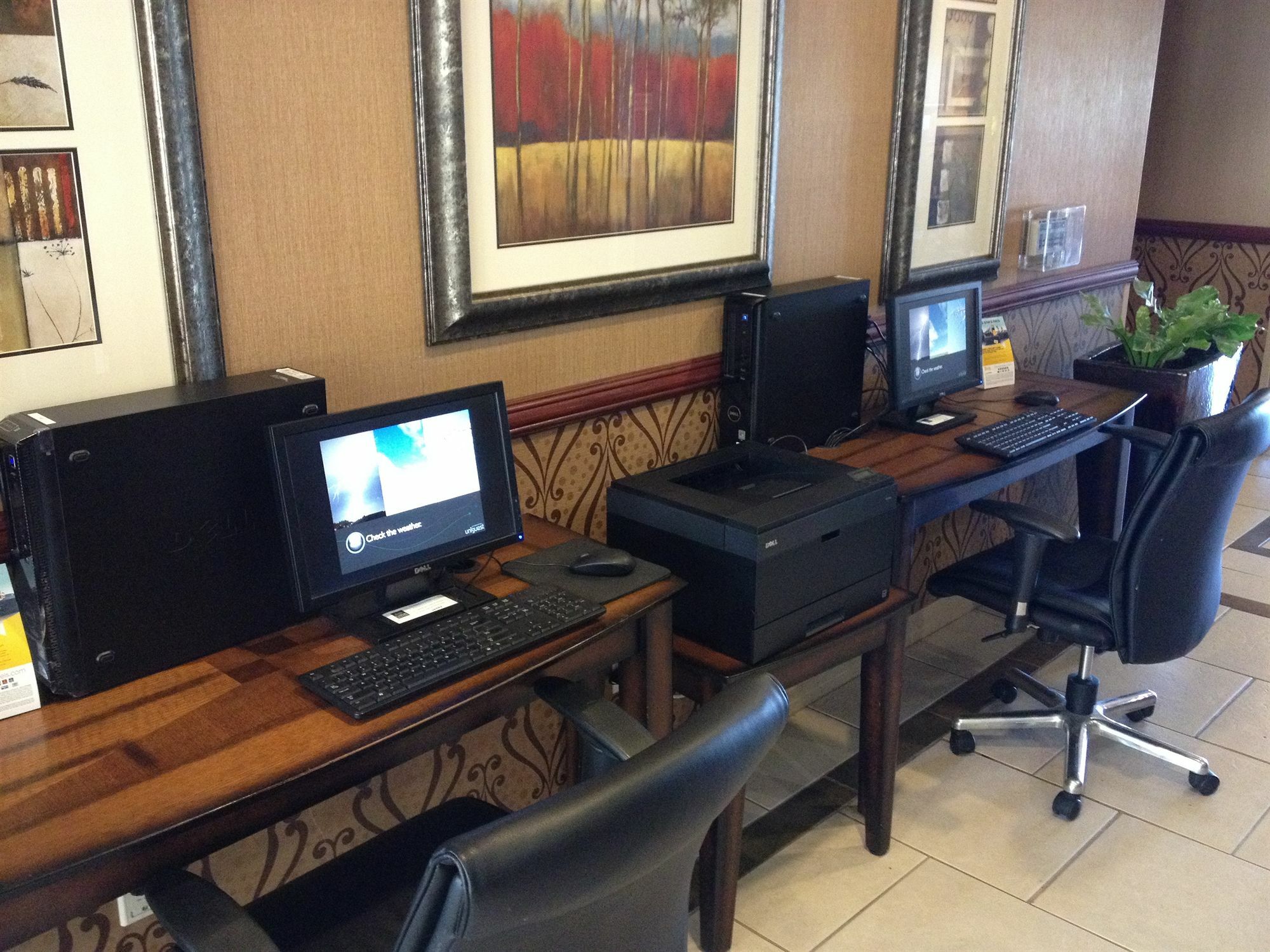 Comfort Suites Near Six Flags Magic Mountain Stevenson Ranch Екстериор снимка
