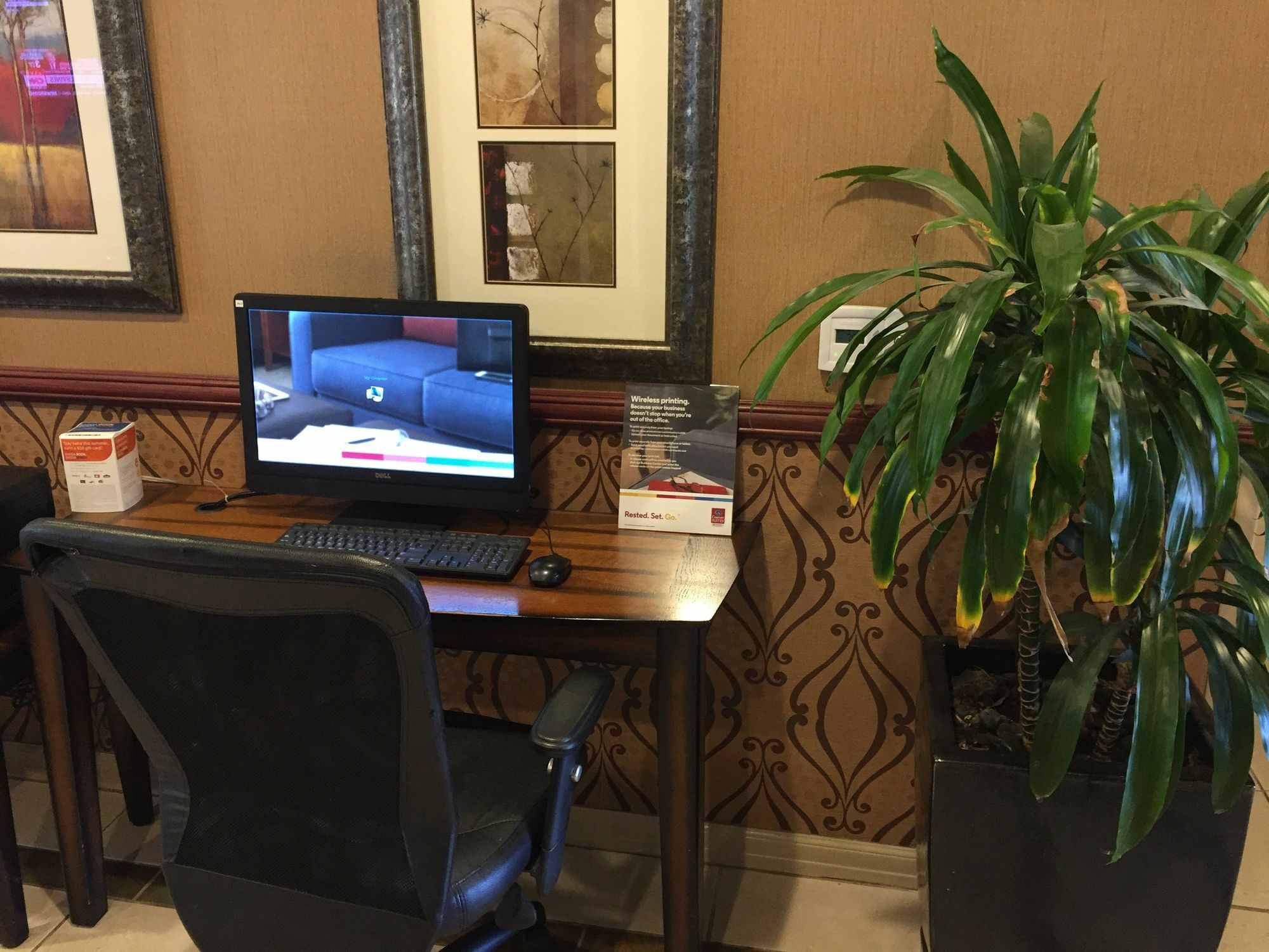 Comfort Suites Near Six Flags Magic Mountain Stevenson Ranch Екстериор снимка