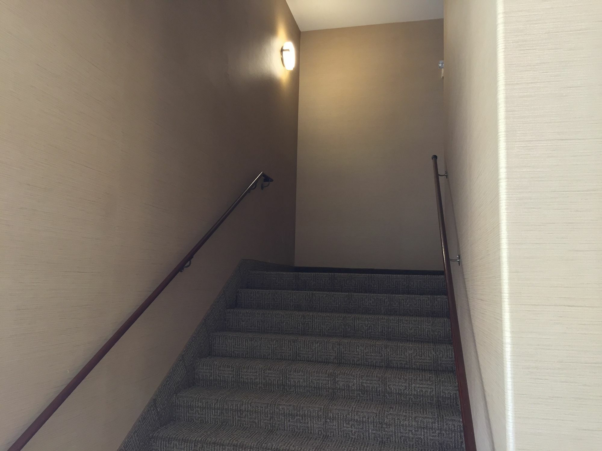 Comfort Suites Near Six Flags Magic Mountain Stevenson Ranch Екстериор снимка